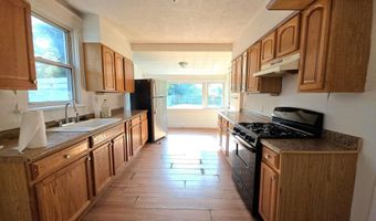 346 N Delaware Ave, Atlantic City, NJ 08401