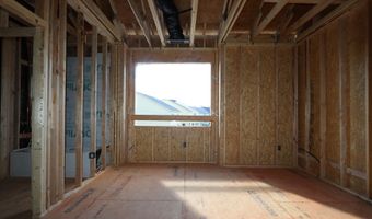 2309 Bee Orchard St, Apex, NC 27502