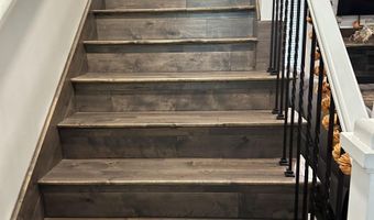 1150 Mathis Mill Rd, Albertville, AL 35951