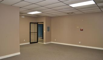 1609 Hines St S, Athens, AL 35611