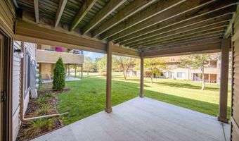 275 Briarcrest Dr 185, Ann Arbor, MI 48104