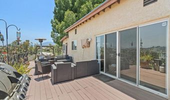 3135 S Bonita St, Spring Valley, CA 91977
