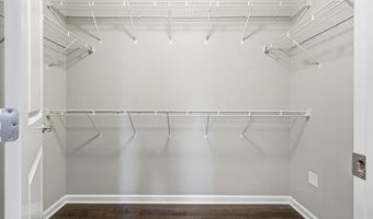 33308 GUILFORD Ln 8, Lewes, DE 19958