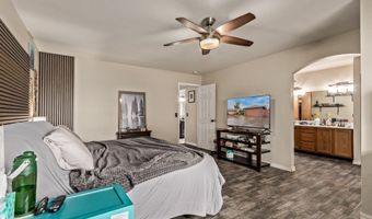 1286 E AVENIDA GRANDE, Casa Grande, AZ 85122