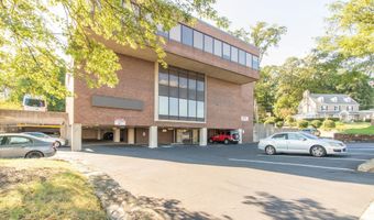 1494 OLD YORK Rd, Abington, PA 19001