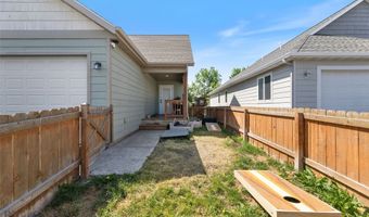 25 W Dooley Ln, Belgrade, MT 59714