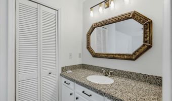 53 Summit Pl, Brandon, MS 39042