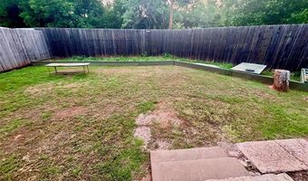 602 S Mockingbird Ln, Abilene, TX 79605