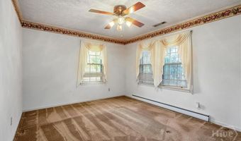 11302 Jefferson Rd, Athens, GA 30607