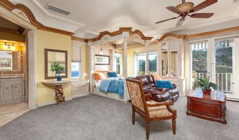 3256 VIA VIEJAS, Alpine, CA 91901