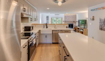 77 Richardson Trl 32, Campton, NH 03223