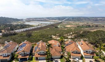 13286 Ocean Vista Rd, San Diego, CA 92130