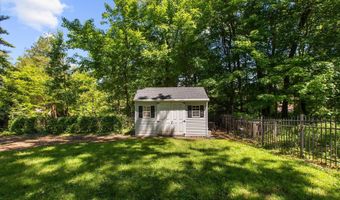 102 BREWER Ave, Annapolis, MD 21401