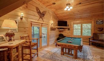 2150 Shellstand Road Unit 5 & 6 5&6, Almond, NC 28702