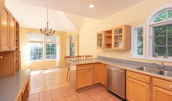 12529 DEER POINT Cir, Berlin, MD 21811