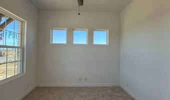 10911 Bop Ln, Adkins, TX 78101