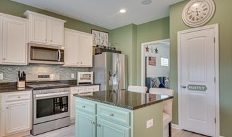 211 Luxborough Ct, Aiken, SC 29801