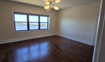 1700 Webb St 5B, Asbury Park, NJ 07712