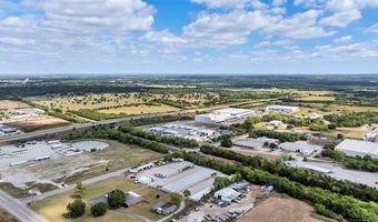 3100 S Commerce, Ardmore, OK 73401