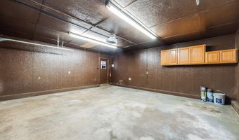 1318 John Riley Barnhill Rd, Baker, FL 32531