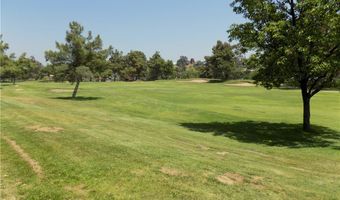 33349 Wallace Way, Yucaipa, CA 92399