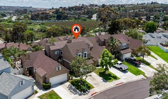 4577 Essex Ct, Carlsbad, CA 92010