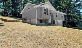 17 Hummingbird, Arnold, MO 63010
