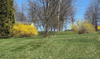 64 Depot Hill Rd, Amenia, NY 12501