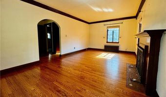 643 Orlando Ave, Akron, OH 44320