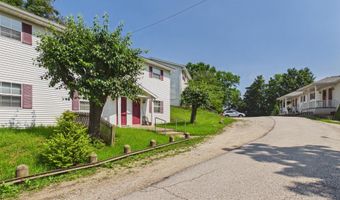 1 Lowell Dr, Barboursville, WV 25504