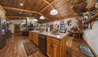 55 65 & 125 B Rock Ln, Batesville, AR 72501