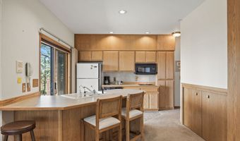 NHN Eagle Bend Drive, Bigfork, MT 59911