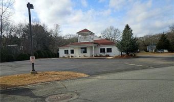 26 Kelly Ln, Coventry, RI 02816