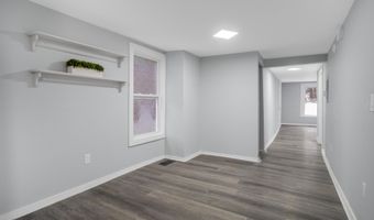 88 Elizabeth St, Albany, NY 12202