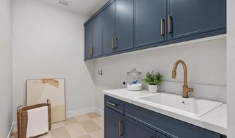 1714 California St, Oceanside, CA 92054