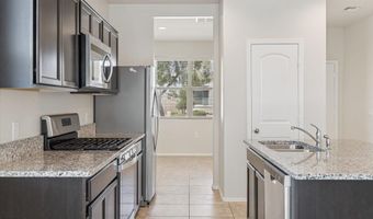 30759 W CLARENDON Ave, Buckeye, AZ 85396