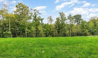 606 SNAPDRAGON Ct, Abingdon, MD 21009