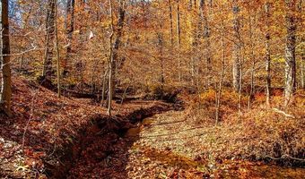 638 IRON GATE Rd, Bel Air, MD 21014