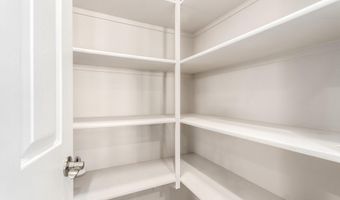 25958 W ORAIBI Dr, Buckeye, AZ 85396