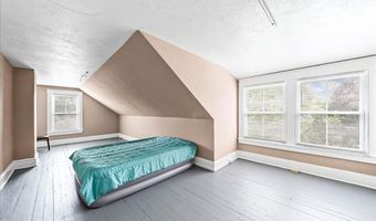 415 N GOVERNORS Ave, Dover, DE 19904
