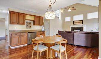 10640 Cutter Cir, Anchorage, AK 99515