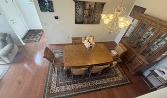 49 Ables Run Dr, Absecon, NJ 08201