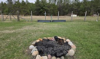 942 13th Ave, Arkdale, WI 54613