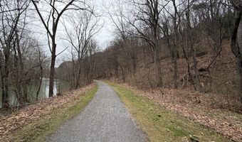 TRACT 1 142.55+/- ACRES WILLIAM PENN HIGHWAY, Alexandria, PA 16611