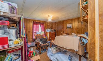 103 108 Glasgow St, Armstrong, MO 65230