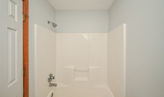 547 Dover Ln, Aylett, VA 23009