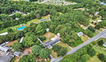 20674 CUBBAGE POND Rd, Lincoln, DE 19960