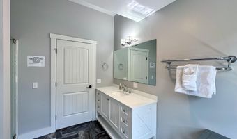 10 Bogue Chitto Ln, Bar Harbor, ME 04609