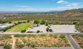 1618 Main St, Clarkdale, AZ 86324
