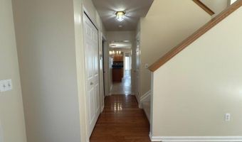 1929 Harley Dr, Ann Arbor, MI 48103